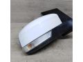zerkalo-naruznoe-pravoe-ford-focus-ii-art-87973-small-2