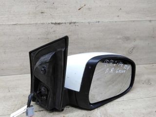 zerkalo-naruznoe-pravoe-ford-focus-ii-art-87973