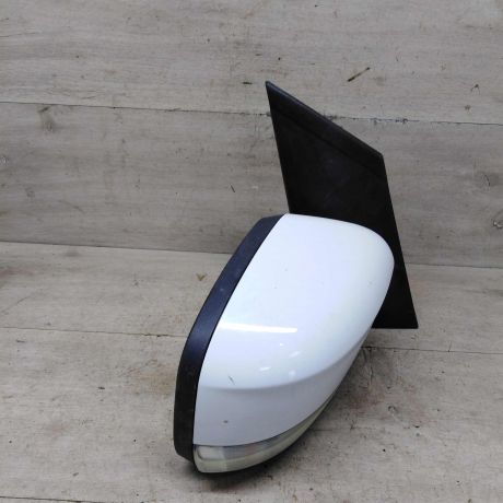 zerkalo-naruznoe-pravoe-ford-focus-ii-art-87973-big-1