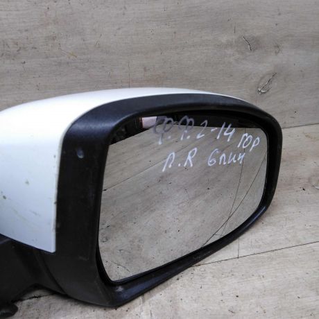 zerkalo-naruznoe-pravoe-ford-focus-ii-art-87973-big-9