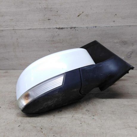 zerkalo-naruznoe-pravoe-ford-focus-ii-art-87973-big-8
