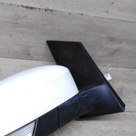 zerkalo-naruznoe-pravoe-ford-focus-ii-art-87973-big-7