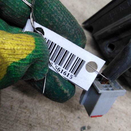 zerkalo-naruznoe-pravoe-ford-focus-ii-art-87973-big-6