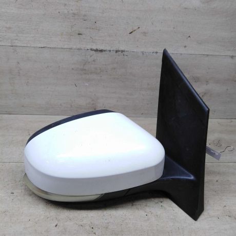 zerkalo-naruznoe-pravoe-ford-focus-ii-art-87973-big-5