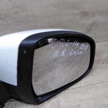 zerkalo-naruznoe-pravoe-ford-focus-ii-art-87973-big-4