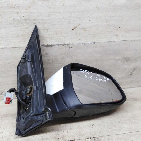 zerkalo-naruznoe-pravoe-ford-focus-ii-art-87973-big-3