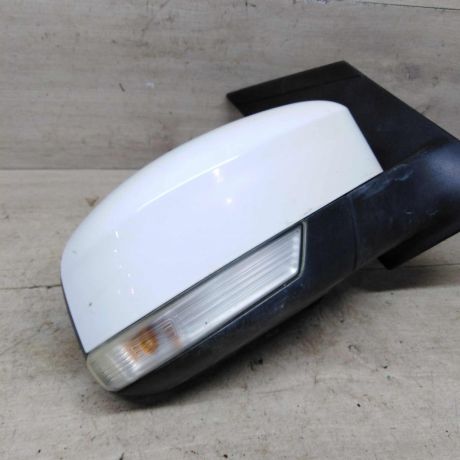 zerkalo-naruznoe-pravoe-ford-focus-ii-art-87973-big-2