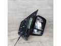 zerkalo-naruznoe-pravoe-ford-tourneo-connect-i-ford-transit-connect-i-do-rest-art-87980-small-0