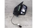 zerkalo-naruznoe-pravoe-ford-tourneo-connect-i-ford-transit-connect-i-do-rest-art-87980-small-6