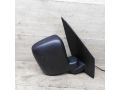 zerkalo-naruznoe-pravoe-ford-tourneo-connect-i-ford-transit-connect-i-do-rest-art-87980-small-4