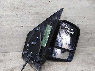 zerkalo-naruznoe-pravoe-ford-tourneo-connect-i-ford-transit-connect-i-do-rest-art-87980
