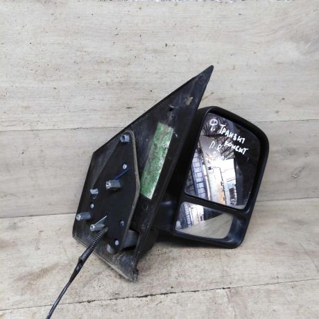zerkalo-naruznoe-pravoe-ford-tourneo-connect-i-ford-transit-connect-i-do-rest-art-87980-big-0