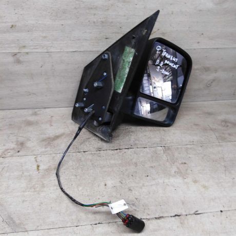 zerkalo-naruznoe-pravoe-ford-tourneo-connect-i-ford-transit-connect-i-do-rest-art-87980-big-6