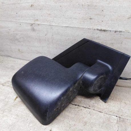 zerkalo-naruznoe-pravoe-ford-tourneo-connect-i-ford-transit-connect-i-do-rest-art-87980-big-5