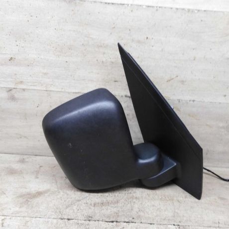 zerkalo-naruznoe-pravoe-ford-tourneo-connect-i-ford-transit-connect-i-do-rest-art-87980-big-4