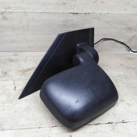 zerkalo-naruznoe-pravoe-ford-tourneo-connect-i-ford-transit-connect-i-do-rest-art-87980-big-3