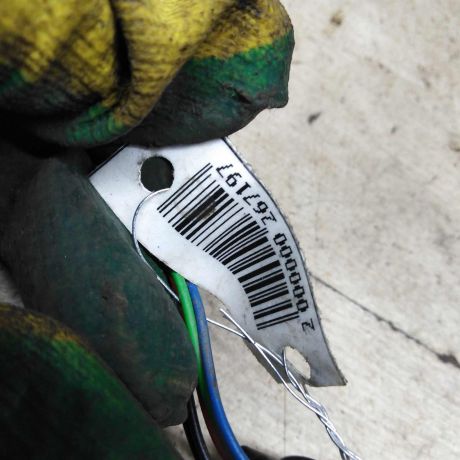 zerkalo-naruznoe-pravoe-ford-tourneo-connect-i-ford-transit-connect-i-do-rest-art-87980-big-2