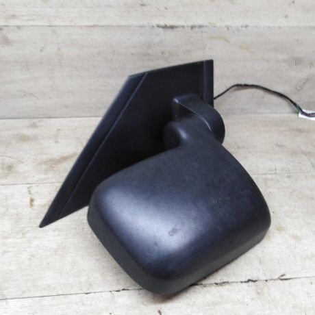 zerkalo-naruznoe-pravoe-ford-tourneo-connect-i-ford-transit-connect-i-do-rest-art-87980-big-1