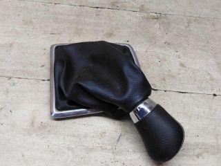 cexol-kulisy-rukoiatka-kulisy-kpp-ford-focus-2-art-87982