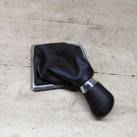 cexol-kulisy-rukoiatka-kulisy-kpp-ford-focus-2-art-87982-big-0