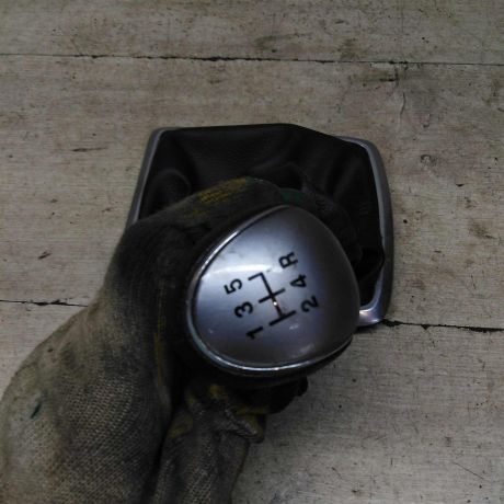 cexol-kulisy-rukoiatka-kulisy-kpp-ford-focus-2-art-87982-big-1