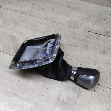 cexol-kulisy-rukoiatka-kulisy-kpp-ford-focus-2-art-87982-big-5