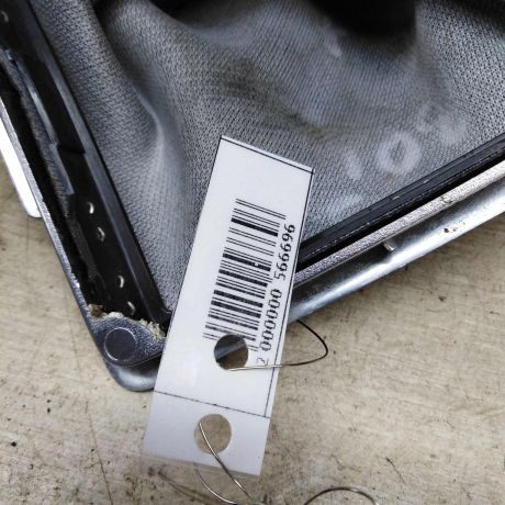 cexol-kulisy-rukoiatka-kulisy-kpp-ford-focus-2-art-87982-big-4