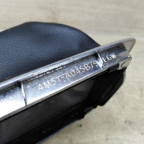 cexol-kulisy-rukoiatka-kulisy-kpp-ford-focus-2-art-87982-big-3