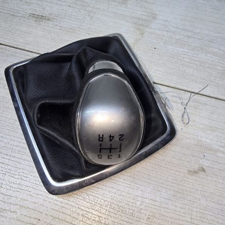 cexol-kulisy-rukoiatka-kulisy-kpp-ford-focus-2-art-87982-big-2