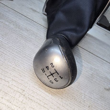 cexol-kulisy-rukoiatka-kulisy-kpp-ford-focus-2-art-87982-big-8