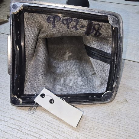 cexol-kulisy-rukoiatka-kulisy-kpp-ford-focus-2-art-87982-big-7