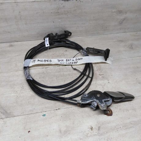 tros-bagaznika-i-baka-fiat-marea-art-88012-big-0