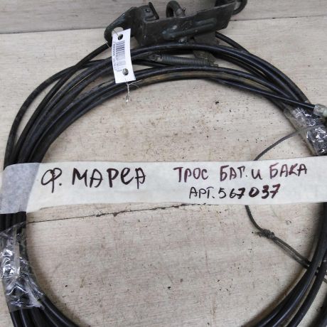 tros-bagaznika-i-baka-fiat-marea-art-88012-big-1