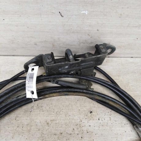 tros-bagaznika-i-baka-fiat-marea-art-88012-big-2