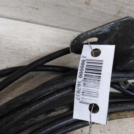 tros-bagaznika-i-baka-fiat-marea-art-88012-big-3