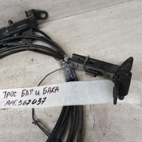 tros-bagaznika-i-baka-fiat-marea-art-88012-big-4