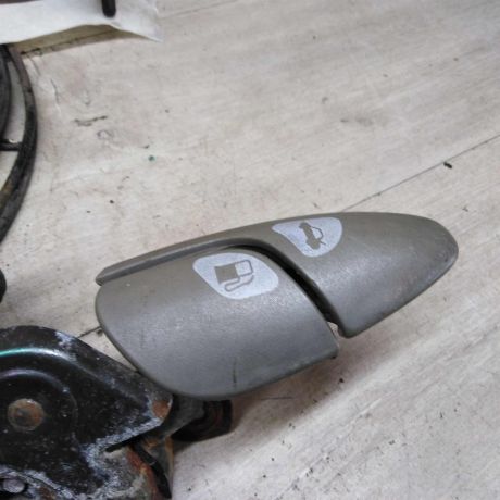 tros-bagaznika-i-baka-fiat-marea-art-88012-big-5