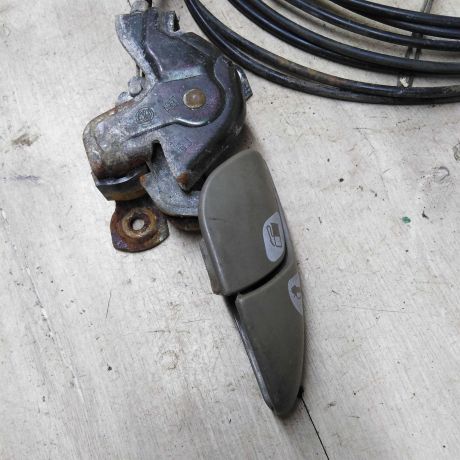 tros-bagaznika-i-baka-fiat-marea-art-88012-big-6