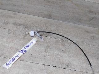 tros-otkryvaniia-dveri-audi-80-b3-audi-80-b4-perednii-levyi-art-88182