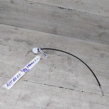 tros-otkryvaniia-dveri-audi-80-b3-audi-80-b4-perednii-levyi-art-88182-big-0