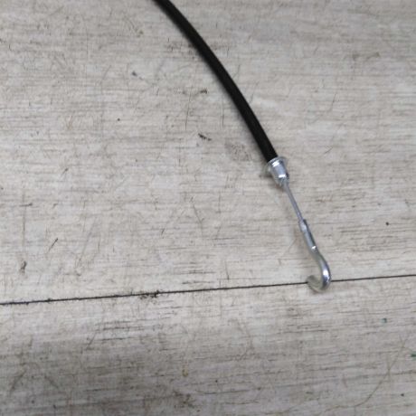 tros-otkryvaniia-dveri-audi-80-b3-audi-80-b4-perednii-levyi-art-88182-big-3