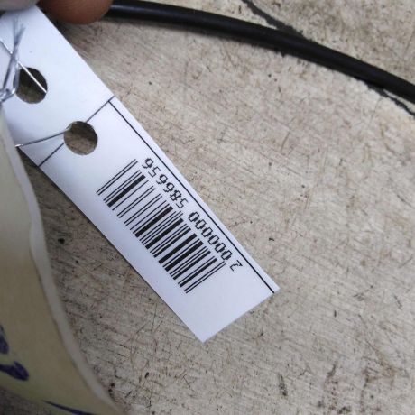 tros-otkryvaniia-dveri-audi-80-b3-audi-80-b4-perednii-levyi-art-88182-big-2