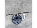 sesternia-kolenvala-19-tdi-volkswagen-passat-b5-audi-a4-b5-audi-a6-c5-volkswagen-sharan-seat-alhambra-ford-galaxy-volkswagen-passat-b3-volkswagen-passat-b4-volkswagen-golf-3-art-100108-small-0