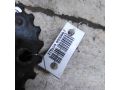 sesternia-kolenvala-19-tdi-volkswagen-passat-b5-audi-a4-b5-audi-a6-c5-volkswagen-sharan-seat-alhambra-ford-galaxy-volkswagen-passat-b3-volkswagen-passat-b4-volkswagen-golf-3-art-100108-small-1