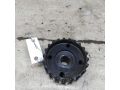 sesternia-kolenvala-19-tdi-volkswagen-passat-b5-audi-a4-b5-audi-a6-c5-volkswagen-sharan-seat-alhambra-ford-galaxy-volkswagen-passat-b3-volkswagen-passat-b4-volkswagen-golf-3-art-100108-small-2