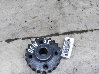 sesternia-kolenvala-19-tdi-volkswagen-passat-b5-audi-a4-b5-audi-a6-c5-volkswagen-sharan-seat-alhambra-ford-galaxy-volkswagen-passat-b3-volkswagen-passat-b4-volkswagen-golf-3-art-100108