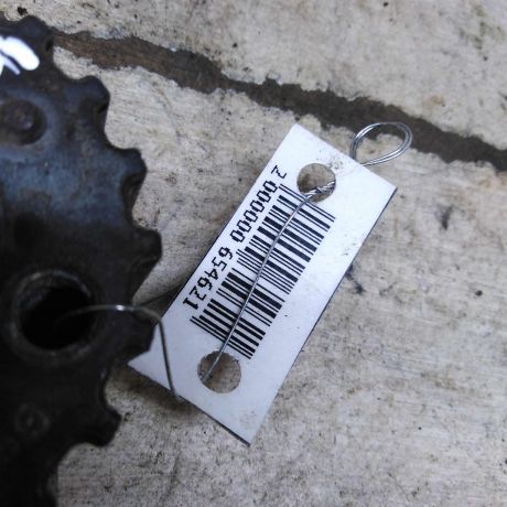 sesternia-kolenvala-19-tdi-volkswagen-passat-b5-audi-a4-b5-audi-a6-c5-volkswagen-sharan-seat-alhambra-ford-galaxy-volkswagen-passat-b3-volkswagen-passat-b4-volkswagen-golf-3-art-100108-big-1