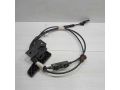 tros-kapota-volkswagen-polo-5-art-88232-small-1