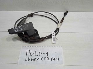 tros-kapota-volkswagen-polo-5-art-88232