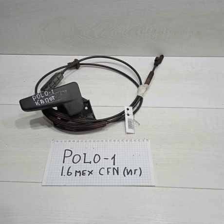 tros-kapota-volkswagen-polo-5-art-88232-big-0